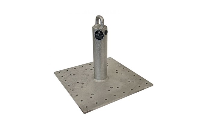 fp-00645.jpg