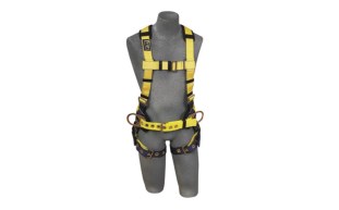 fp-1101660c.jpg redirect to product page