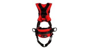 fp-1161205c.png redirect to product page