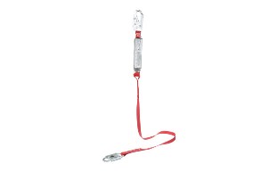 fp-1341001c_0.jpg redirect to product page