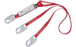 fp-1342001c.png redirect to product page