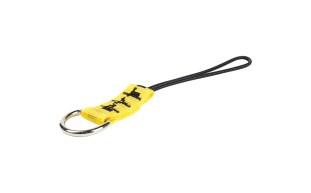 fp-1500009.jpg redirect to product page