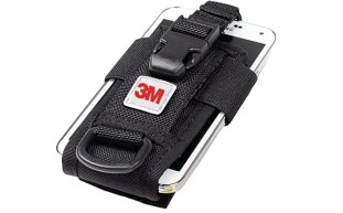 fp-1500088.jpg redirect to product page