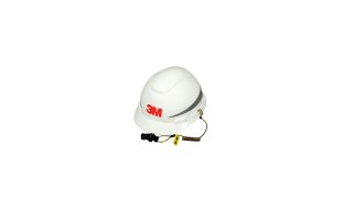 fp-1500179.jpg redirect to product page