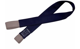 fp-2100063_1.jpg redirect to product page