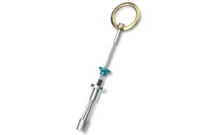 fp-2100085c.png redirect to product page