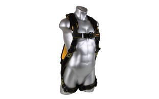 fp-21048.png redirect to product page