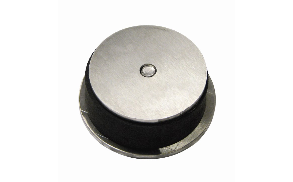 FP-8510827_1.jpg
