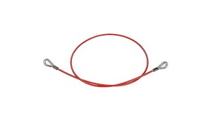 fp-aj400g-12.png redirect to product page