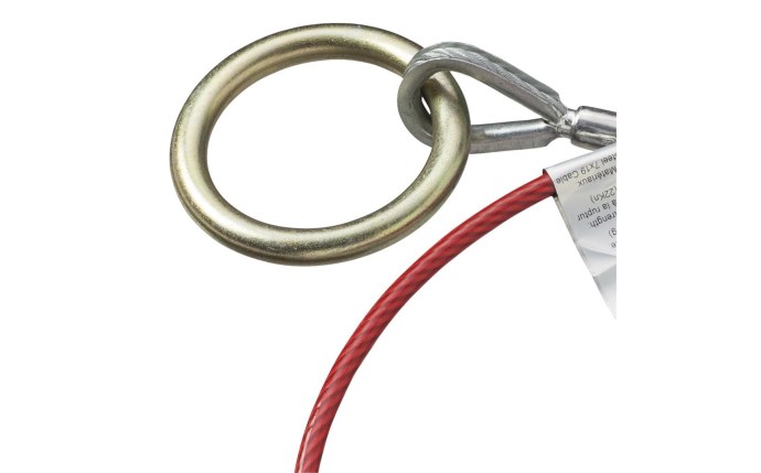 fp-as-21210-4_3.jpg