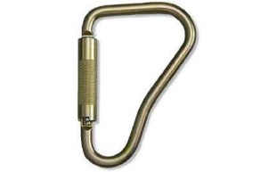fp-n256g-2.jpg redirect to product page