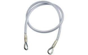 fp-nc-040.jpg redirect to product page