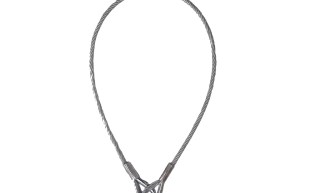 fp-nc-060.jpg redirect to product page
