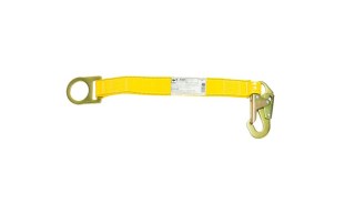 fp-nh-140.jpg redirect to product page