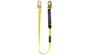 fp-nl01pw03-6yas.jpg redirect to product page