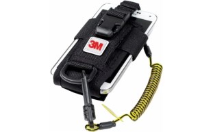fp1500089.jpg redirect to product page