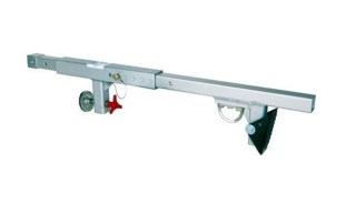 fp2100080.jpg redirect to product page