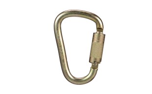 fp86.jpg redirect to product page