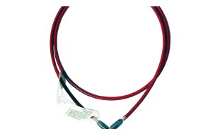 fpsfp3267506.png redirect to product page