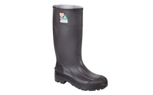 fw75125c_0.jpg redirect to product page