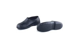 fw86010-l.jpg redirect to product page