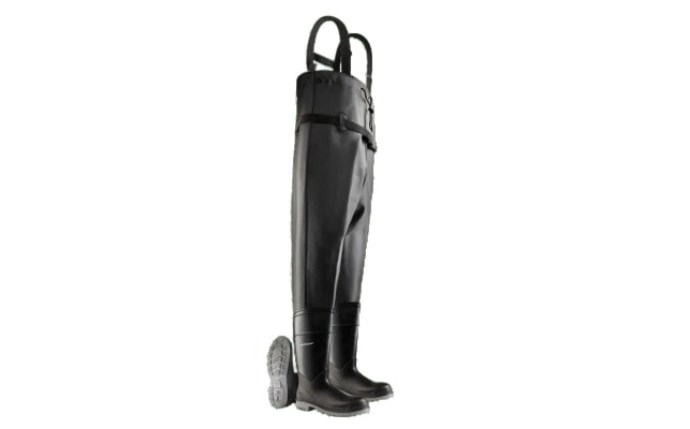 fw86867-7.jpg