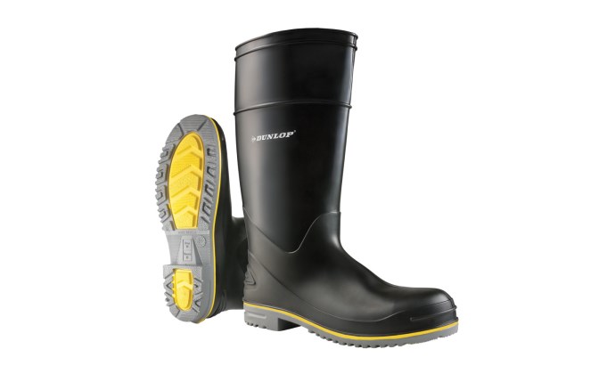 fw89908-10.jpg