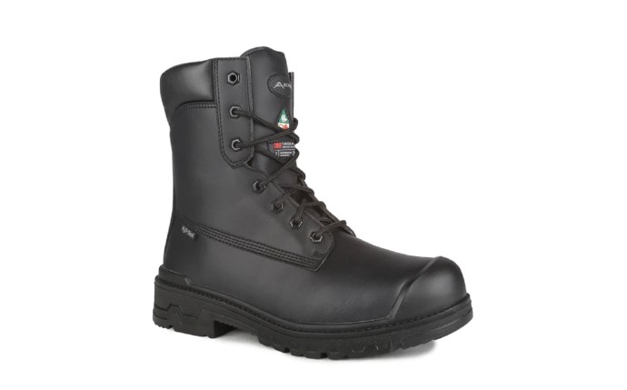 FWA9226-10.5.jpg