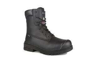 fwa9226-10.5.jpg redirect to product page