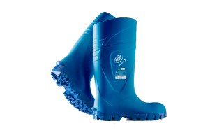 fwx290bb-11.png redirect to product page