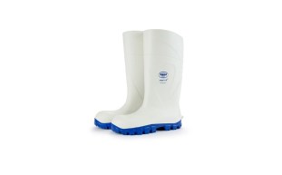 fwx290wb-10.jpg redirect to product page