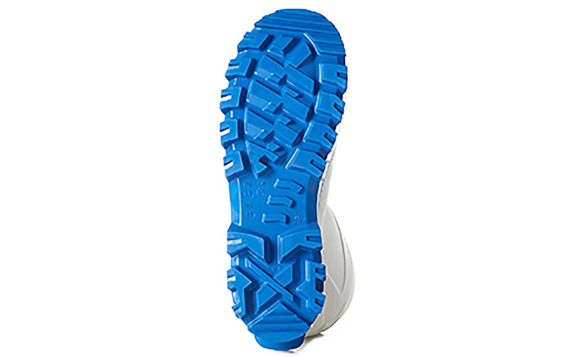 FWX290WB-11_2.jpg