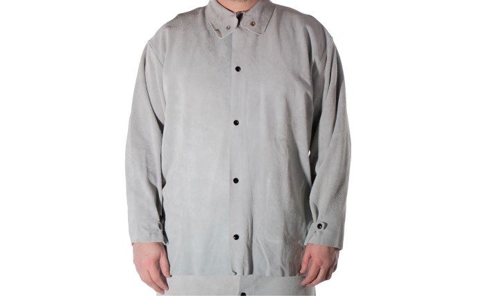 g-9030-3xl.jpg