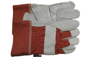 gl-104-xl.jpg redirect to product page