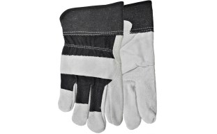 gl-1426_1.jpg redirect to product page