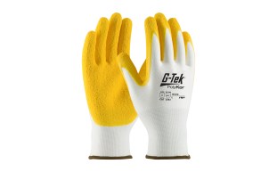 gl-16-813-l.jpg redirect to product page