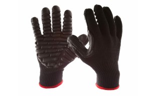 gl-4732_1.jpg redirect to product page