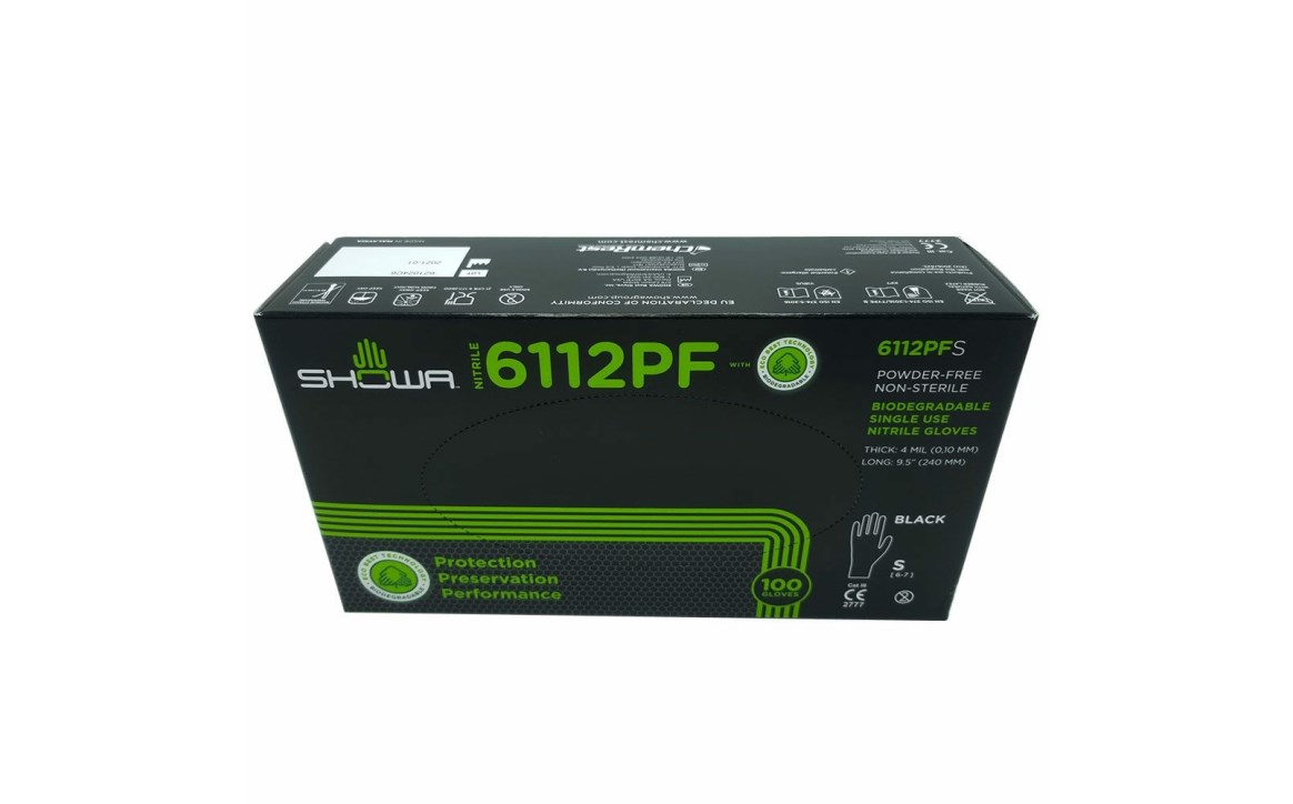 GL-6112PF-S_2.jpg