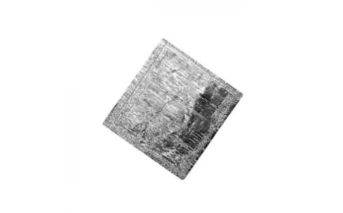 GL-64-1-ALSHIELD.jpg