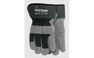 gl-94004i-xl.jpg redirect to product page