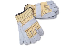 gl-bk310.jpg redirect to product page