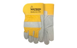 gl-c281dp.jpg redirect to product page
