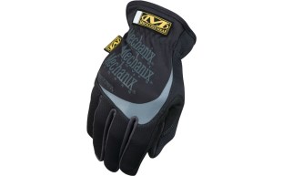 gl-mff-05-009.jpg redirect to product page