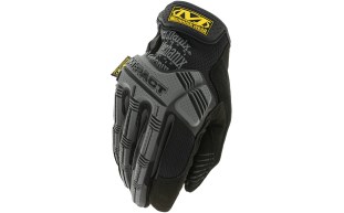 gl-mpt-58-008.jpg redirect to product page