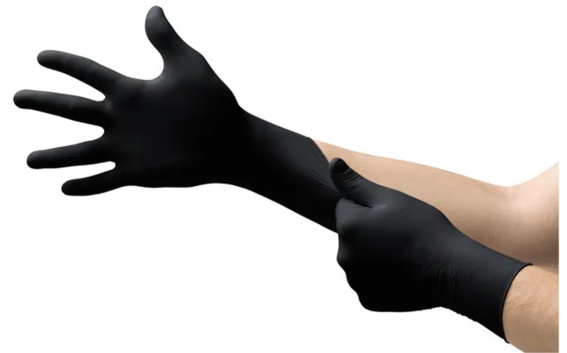 GL-N64-L.jpg