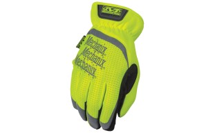 gl-sff-91-09.jpg redirect to product page