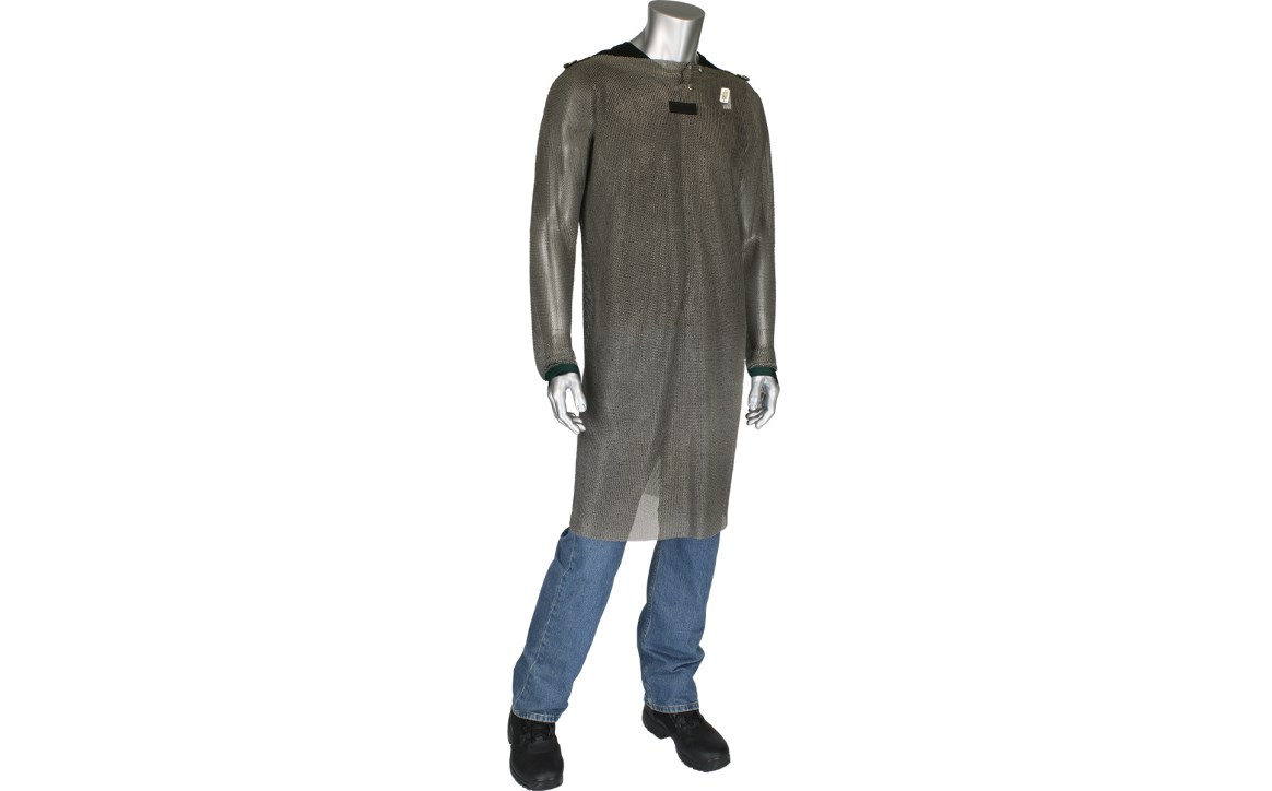GPUSM4300L-XL_1.jpg