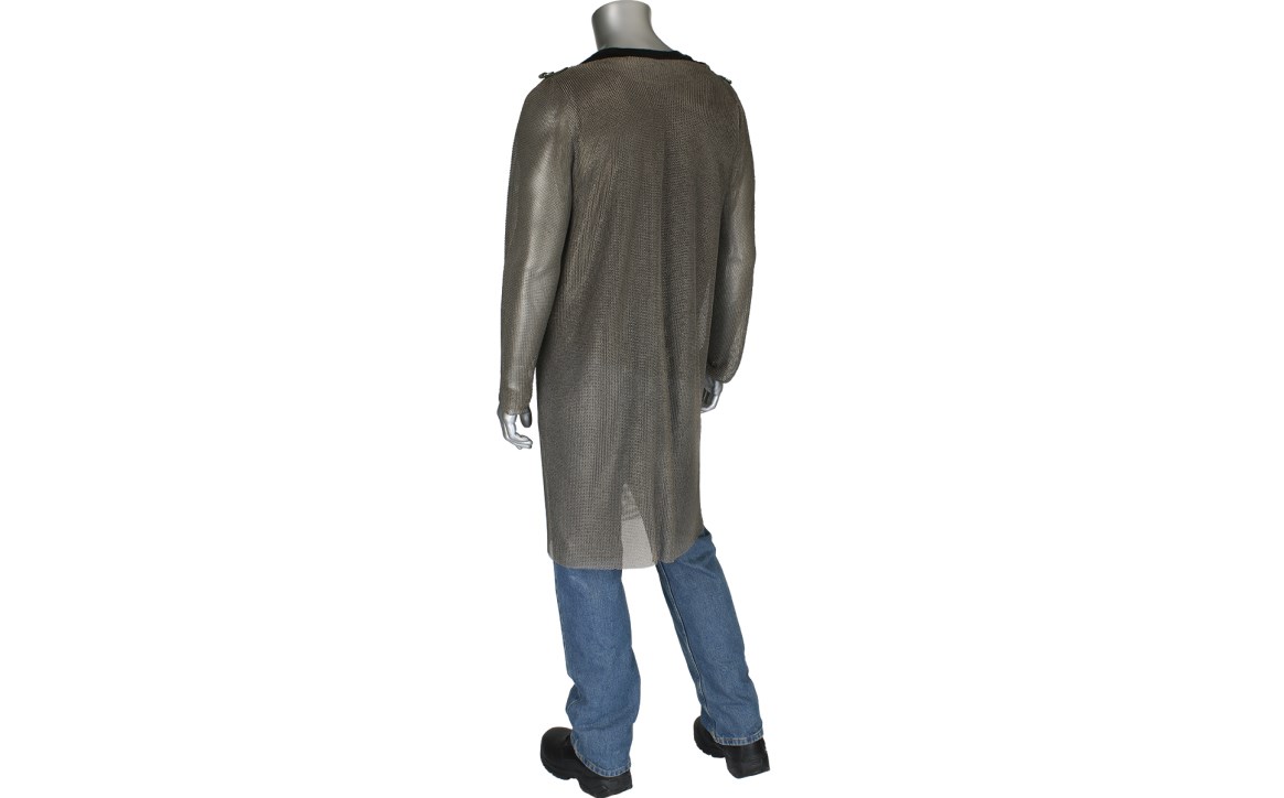 GPUSM4300L-XL_2.jpg