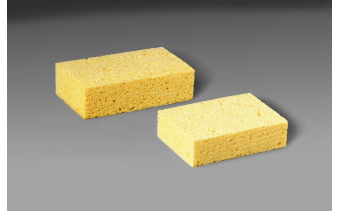 h-c41_1.jpg