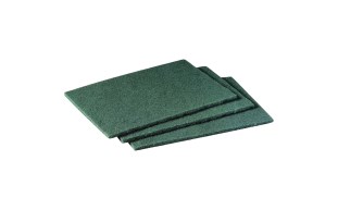 h97.jpg redirect to product page